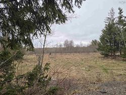 Lot 1880 Hoyt Street Westville, NS B0K 2A0