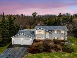 122 Bayview Drive Whites Lake, NS B3T 1Z1
