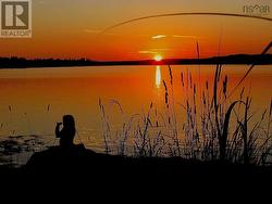 Lot 1 Fostertown Road Port Medway, NS B0J 2T0