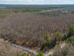 0 East Clifford Road East Clifford, NS B0R 1H0