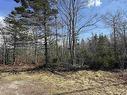 No 103 Highway, Clyde River, NS 