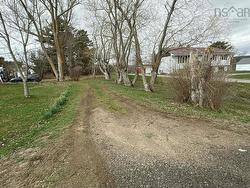 LOT South Street Carleton Corner, NS B0S 1C0