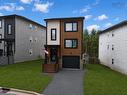 27 Onyx Crescent, Halifax, NS 