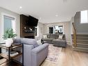 27 Onyx Crescent, Halifax, NS 