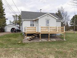 429 Willow Street  Brookdale, NS B4H 3Y3