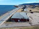15528 Cabot Trail, Chéticamp, NS 