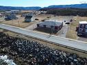 15528 Cabot Trail, Chéticamp, NS 