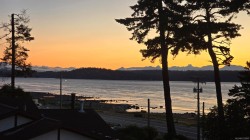 318-350 Island Hwy SOUTHCampbell River, BC V9W 1A5