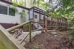 130-2500 Florence Lake Rd Langford, BC V9B 4H2