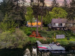 4885 Prospect Lake Rd Saanich, BC V9E 1J5