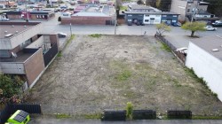 5865 York Rd Duncan, BC V9L 3S2