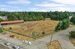 1100 Island Hwy Parksville, BC V9P 2E2