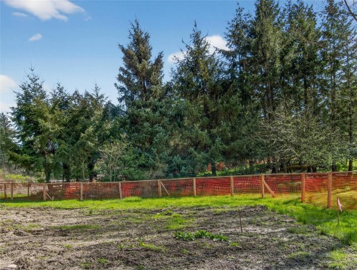 4797 Elk Rd, Saanich, BC 