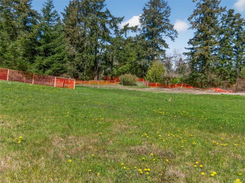 4797 Elk Rd, Saanich, BC 