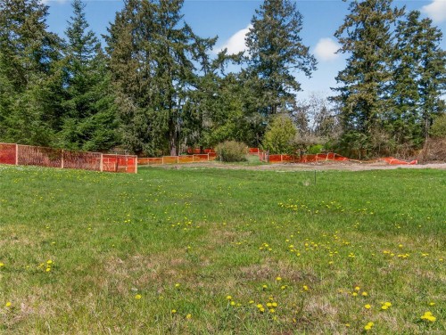 4797 Elk Rd, Saanich, BC 