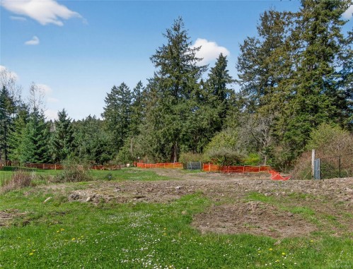 4797 Elk Rd, Saanich, BC 