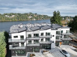 104-4474 Wellington Rd Nanaimo, BC V9T 2H3