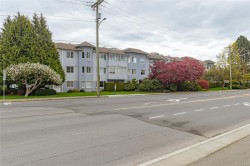 208-3931 Shelbourne St Saanich, BC V8P 4H9