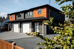 B-1655 Nursery Rd  Campbell River, BC V9W 4V4