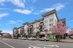 318-2871 Jacklin Rd Langford, BC V9B 0P3