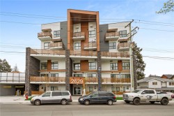 509-2629 Millstream Rd Langford, BC V9B 3R8