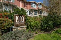 410-1900 Watkiss Way View Royal, BC V9B 0S8