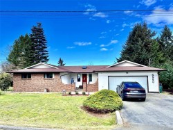 5560 Oceanview Terr Nanaimo, BC V9V 1G6
