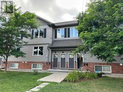 214 - 220 ERIE STREET Port Colborne (Main Street), ON L3K 0A6