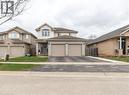 1723 Stackhouse Avenue, London, ON  - Outdoor With Facade 
