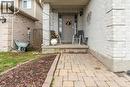1723 Stackhouse Avenue, London, ON  - Outdoor With Exterior 