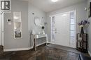 1723 Stackhouse Avenue, London, ON  - Indoor Photo Showing Other Room 