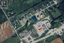 9 CALDWELL DRIVE Oro-Medonte, ON L0L 2L0