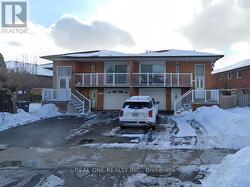 3622 MOLLY AVENUE Mississauga, ON L5A 3M5