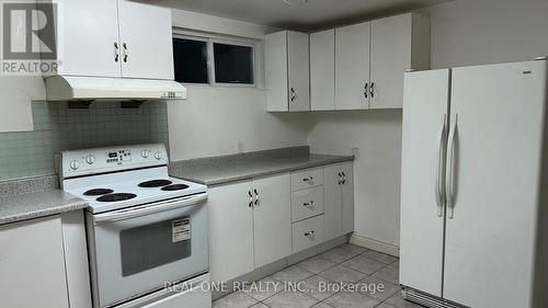 3622 Molly Avenue, Mississauga, ON 
