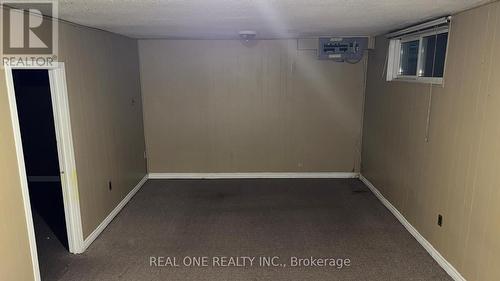3622 Molly Avenue, Mississauga, ON 