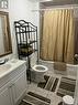 3622 Molly Avenue, Mississauga, ON  - Indoor Photo Showing Bathroom 