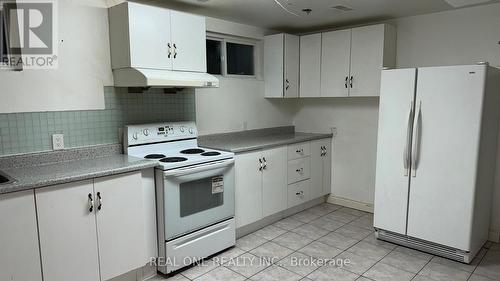 3622 Molly Avenue, Mississauga, ON 