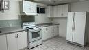 3622 Molly Avenue, Mississauga, ON 