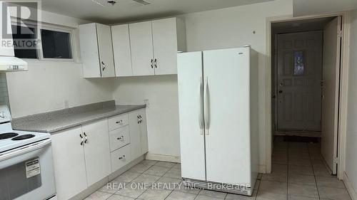 3622 Molly Avenue, Mississauga, ON 