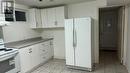 3622 Molly Avenue, Mississauga, ON 