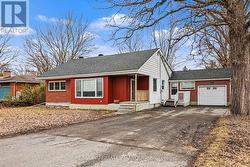 6036 PERTH STREET Ottawa, ON K0A 2Z0