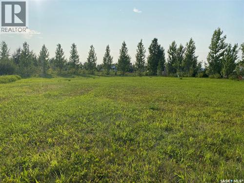 D Lucien Lakeshore Drive, Lucien Lake, SK 
