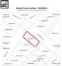 403 Assiniboia Avenue, Sedley, SK 