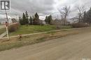 403 Assiniboia Avenue, Sedley, SK 