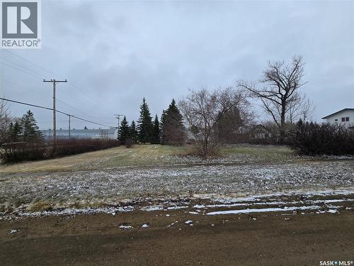 403 Assiniboia Avenue, Sedley, SK 