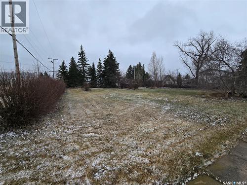 403 Assiniboia Avenue, Sedley, SK 