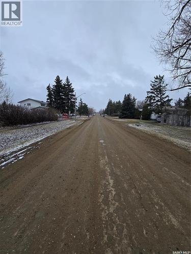 403 Assiniboia Avenue, Sedley, SK 
