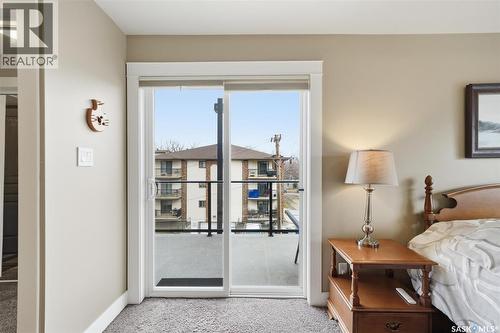 308 721 8Th Street E, Saskatoon, SK - Indoor