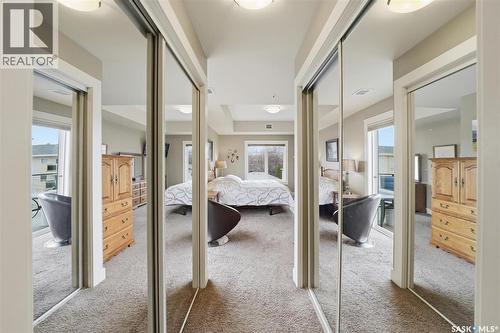 308 721 8Th Street E, Saskatoon, SK - Indoor