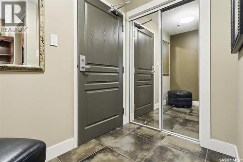 308 721 8Th Street E, Saskatoon, SK - Indoor Photo Showing Other Room
